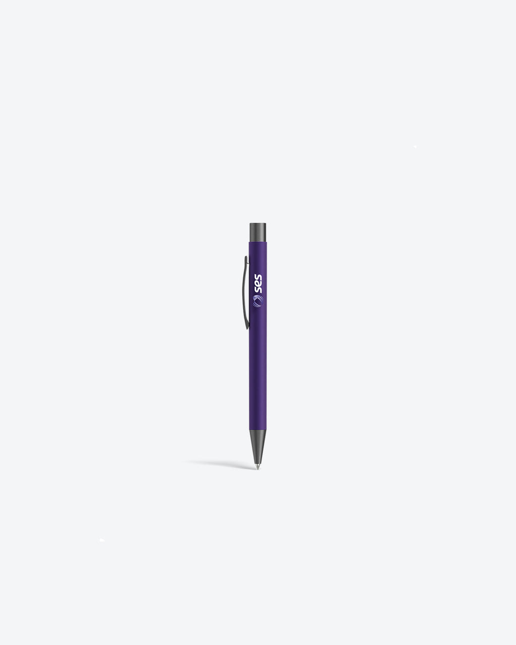 Classic Pen