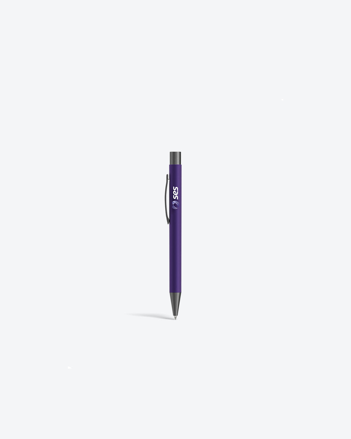 Classic Pen