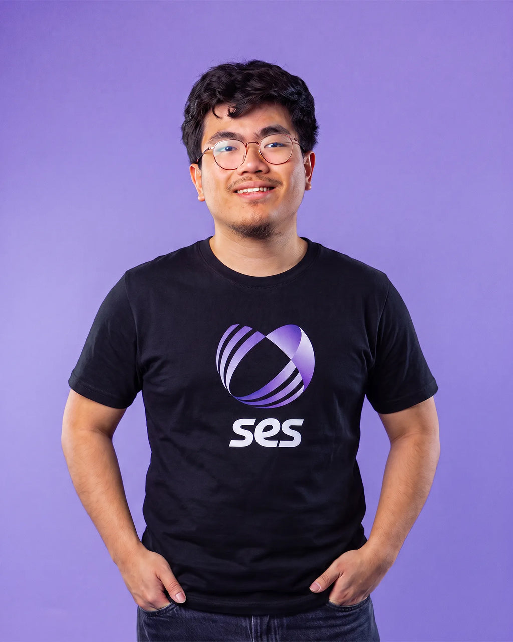 Premium T-Shirt