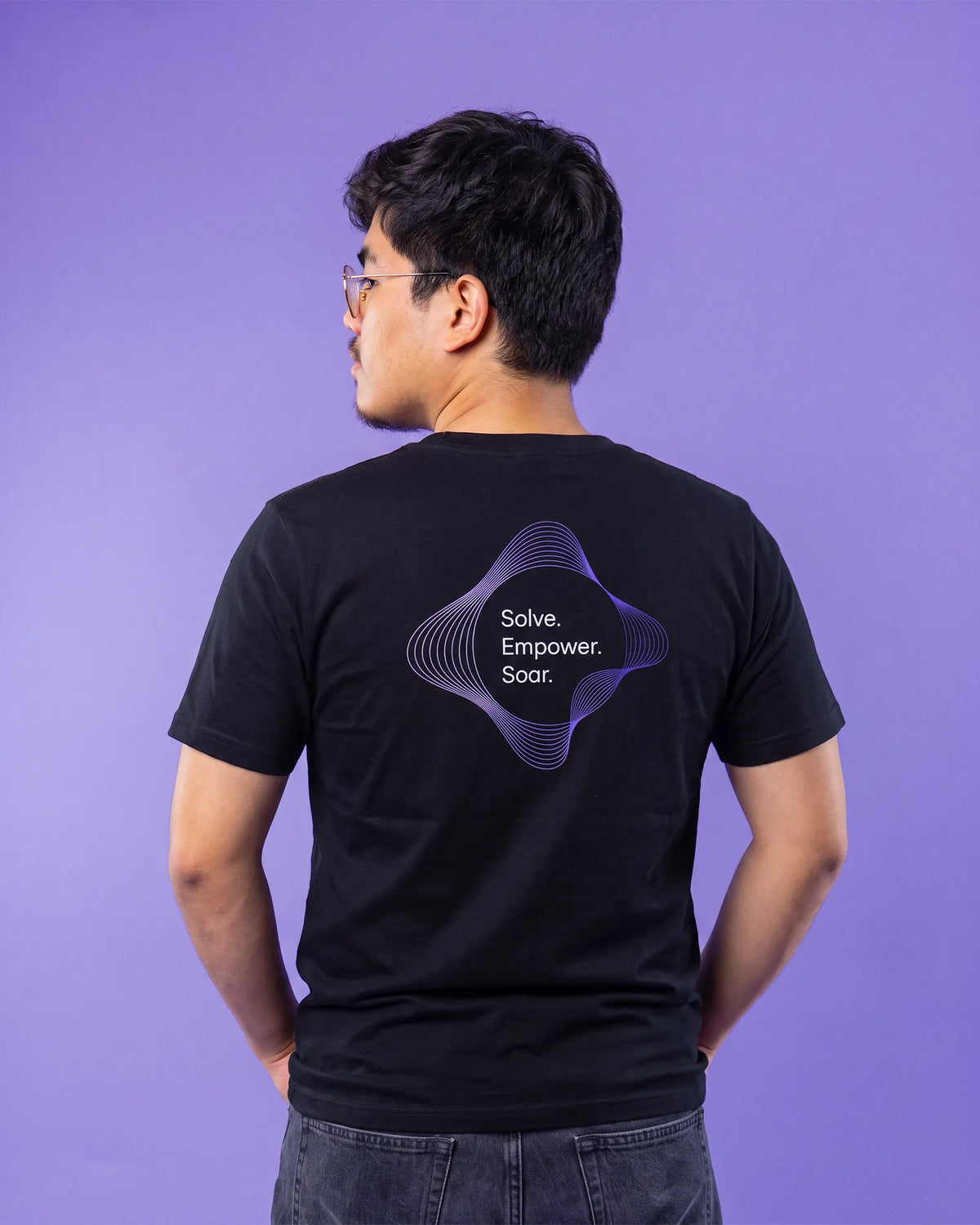 Premium T-Shirt