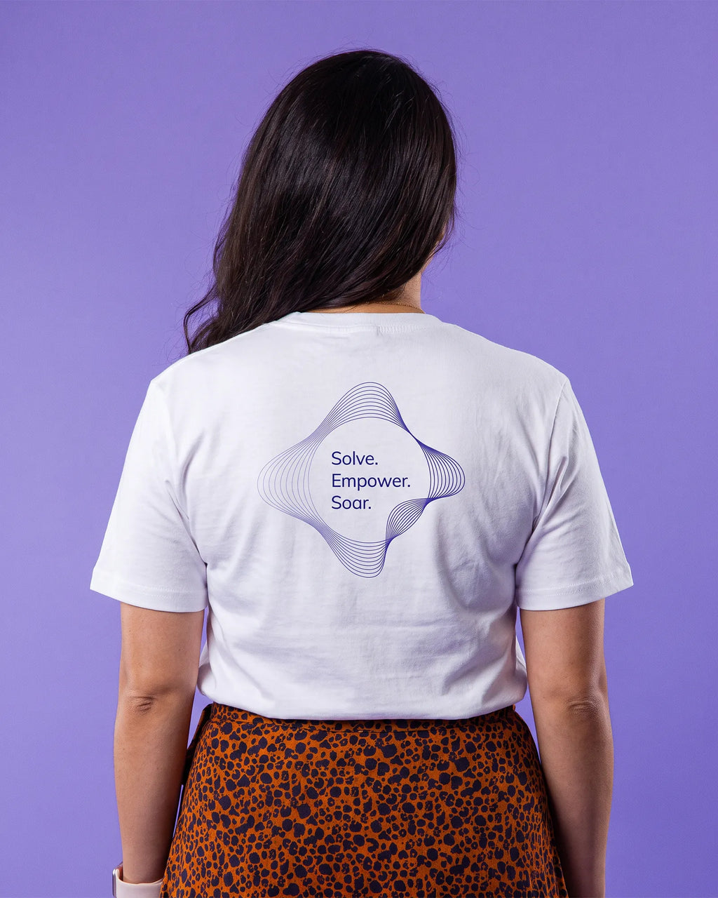 Premium T-Shirt