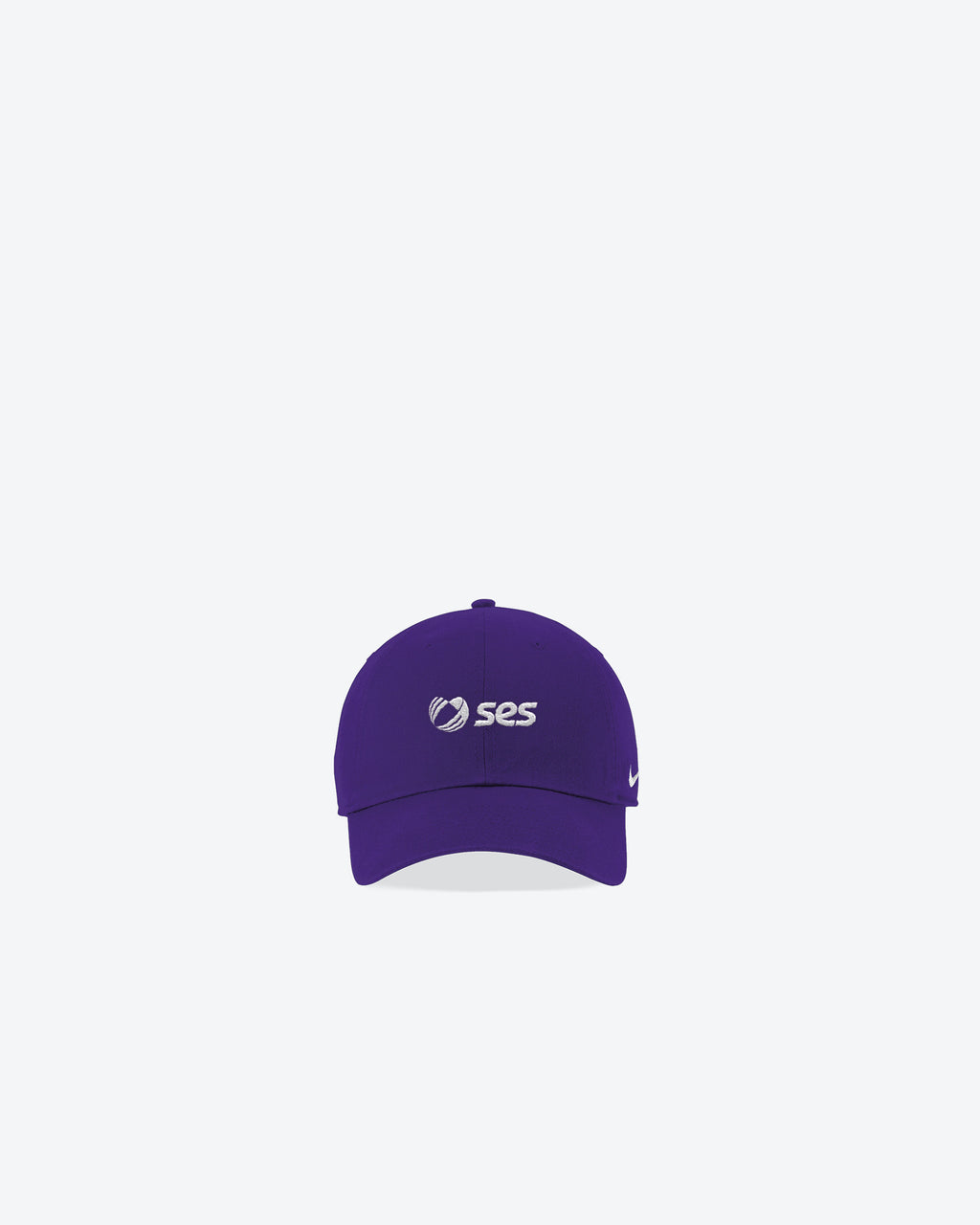 Nike Twill Cap