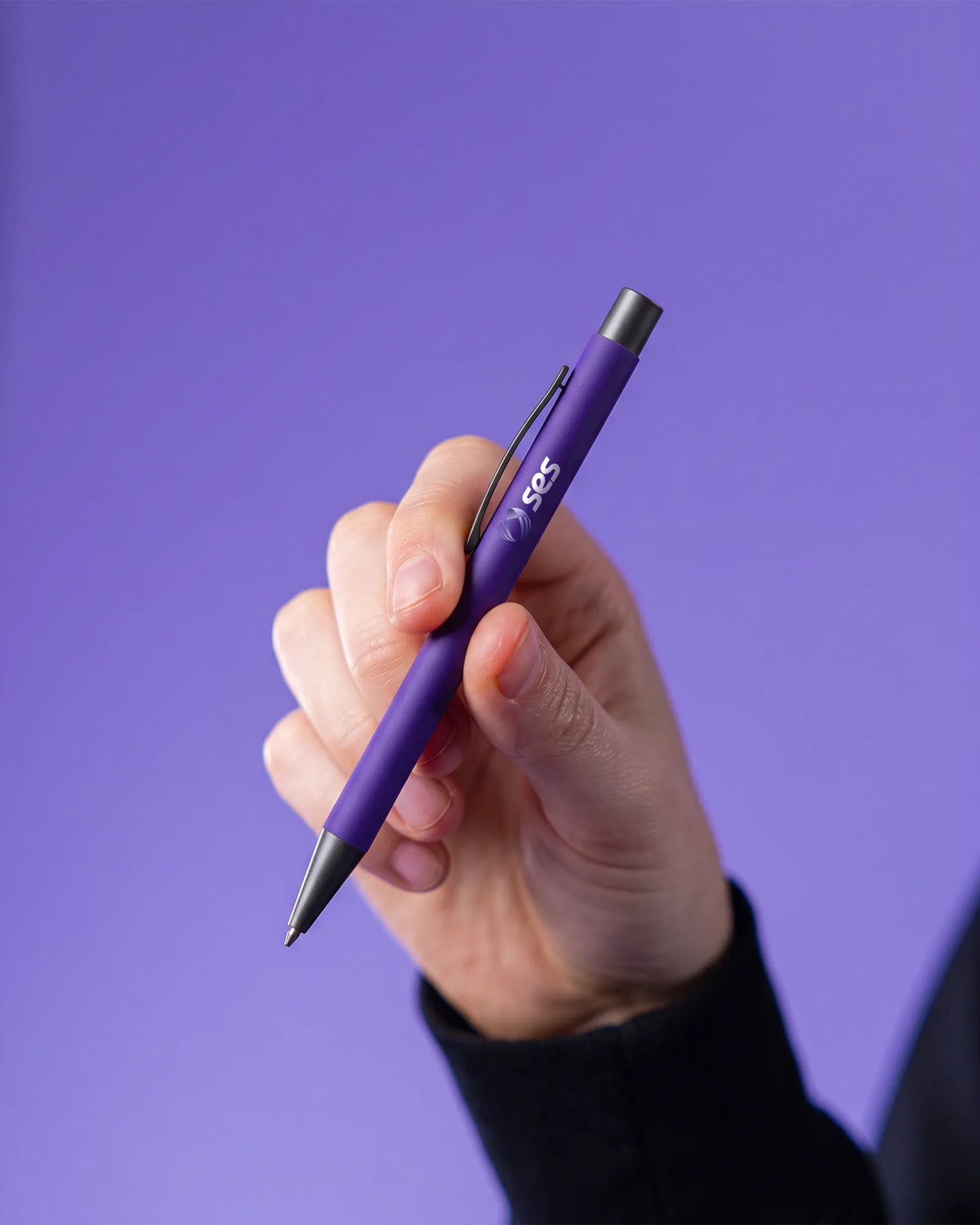 Classic Pen