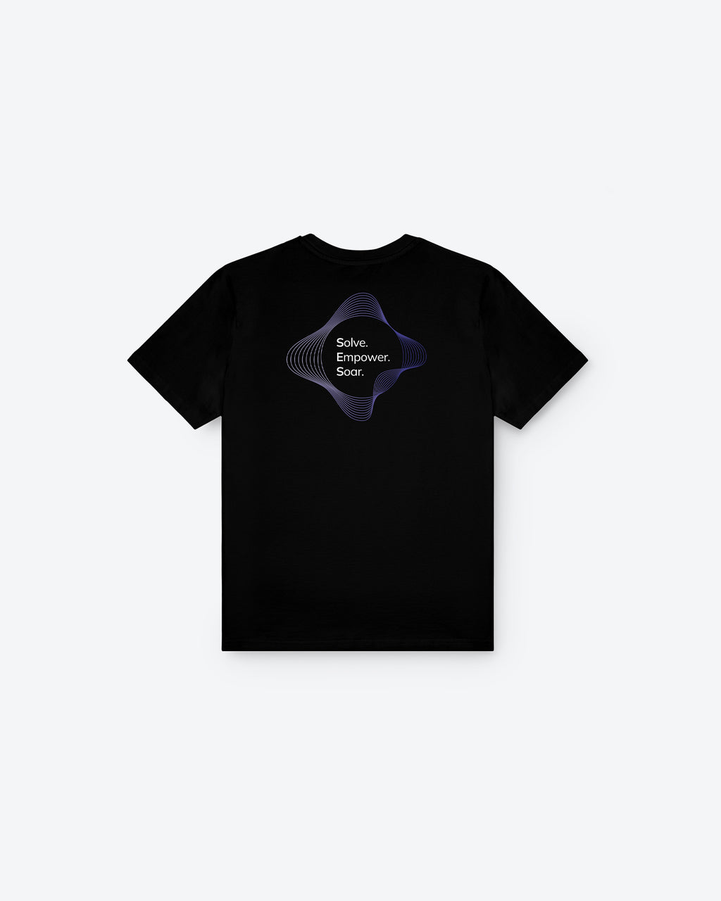 Premium T-Shirt