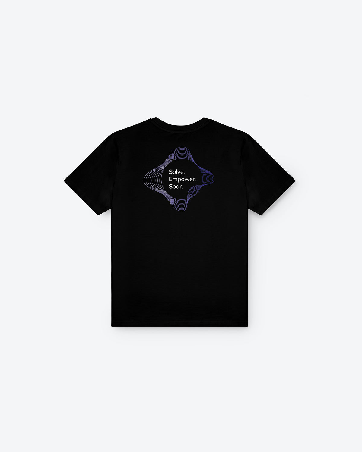Premium T-Shirt
