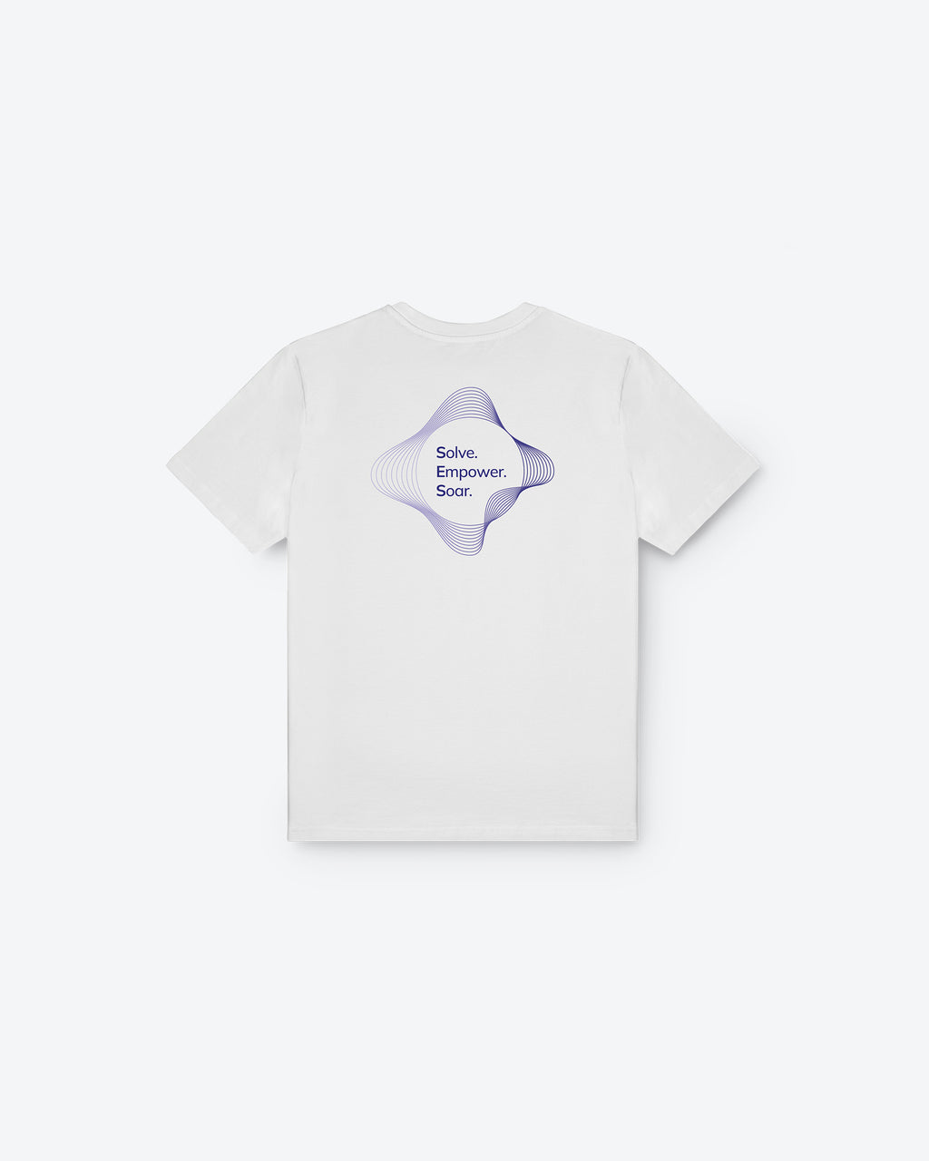 Premium T-Shirt