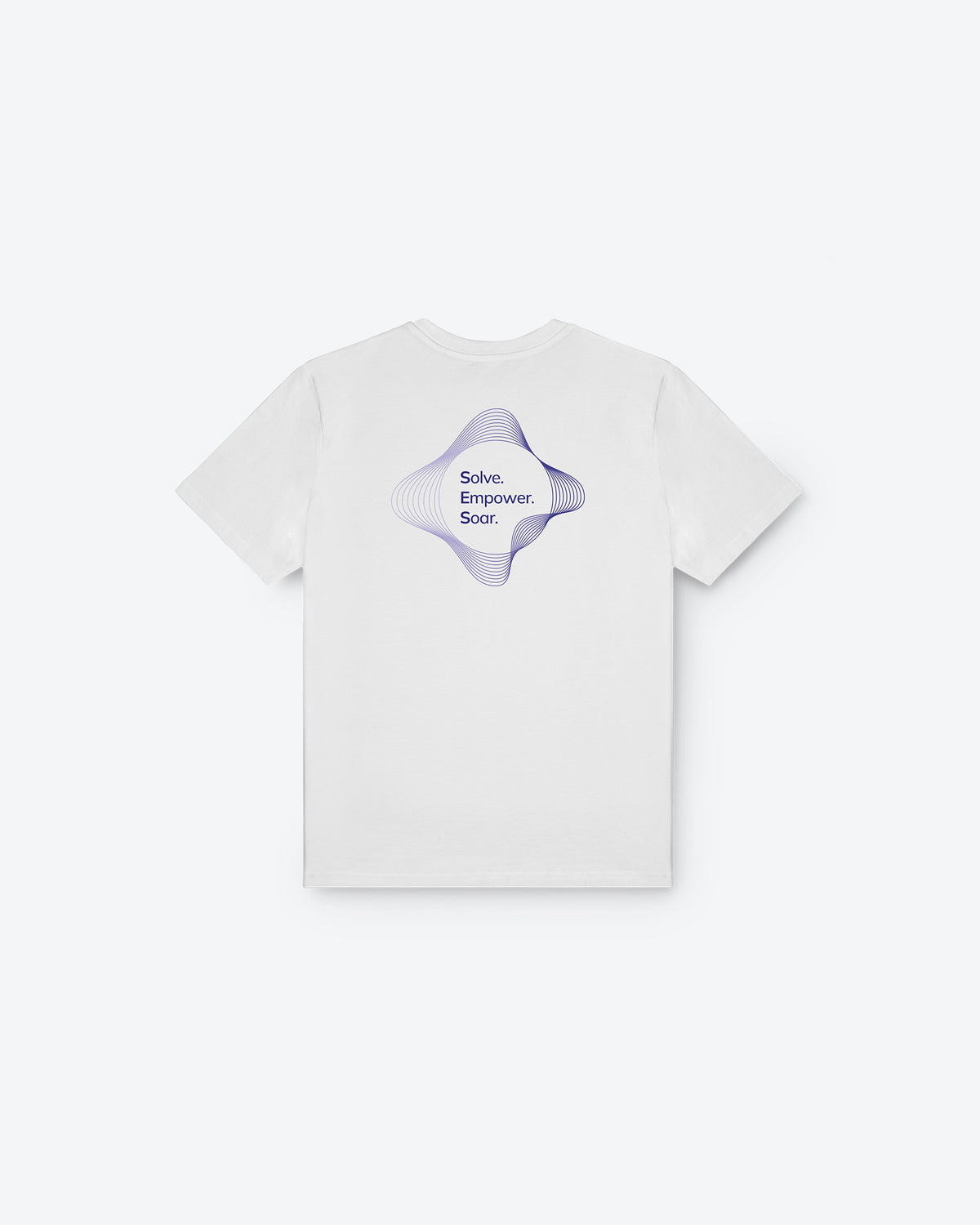 Premium T-Shirt