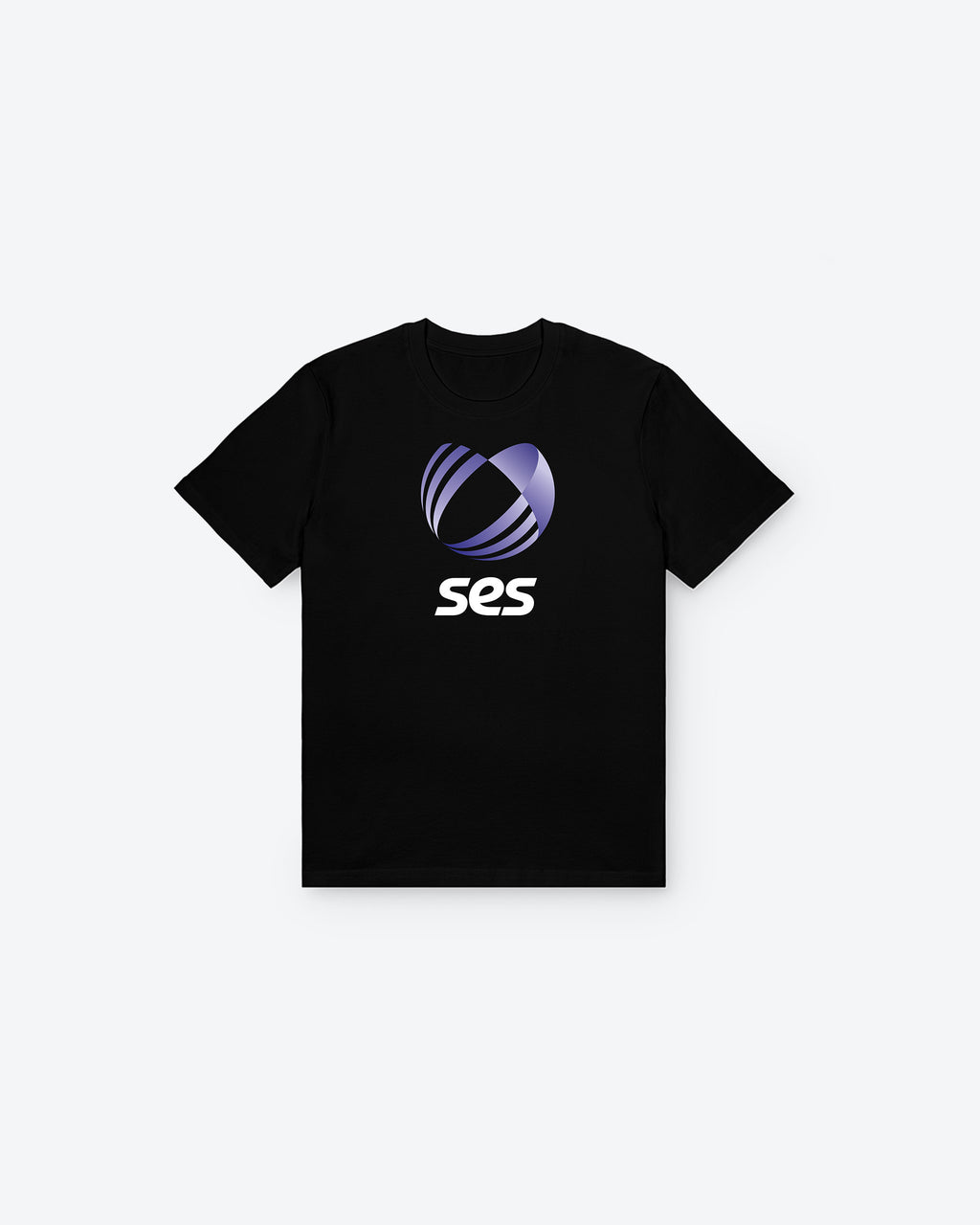 Premium T-Shirt