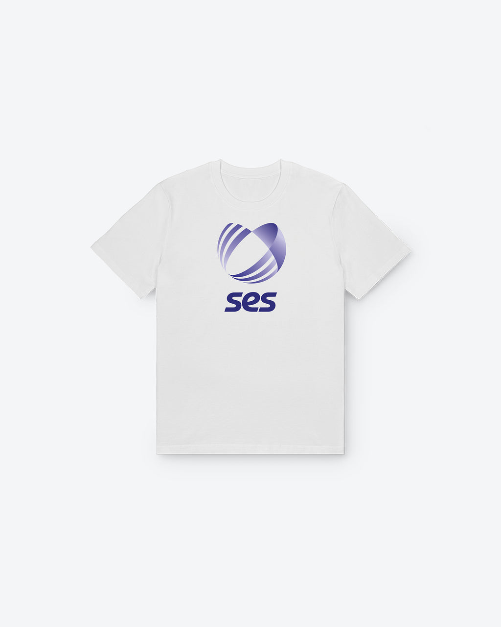 Premium T-Shirt