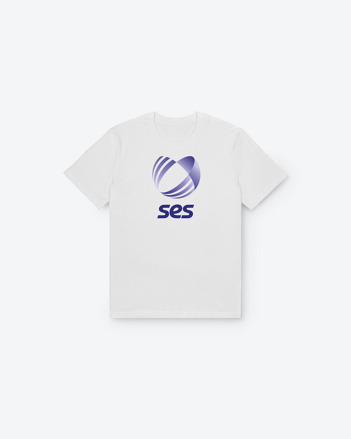 Premium T-Shirt